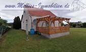 Bild 1 - Ein kleines Haus mit Geschichten - und Raum für neue Kapitel