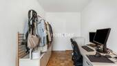 Büro 2 - 