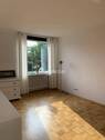 Schlafzimmer 1 1 - 