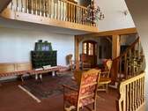 Lobby - 