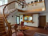 Lobby - 