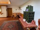 Lobby - 