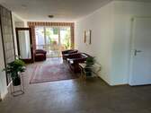 Lobby - 