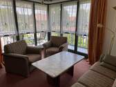 Suite - 