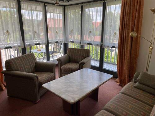 Suite - 