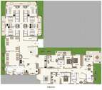 Bild 25 - 