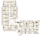 Bild 26 - 