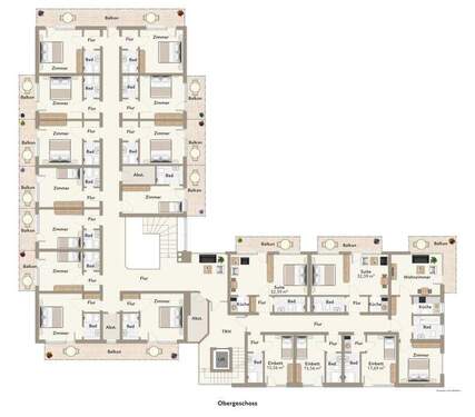 Bild 26 - 