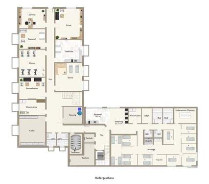 Bild 27 - 