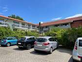 Parkplatz - 