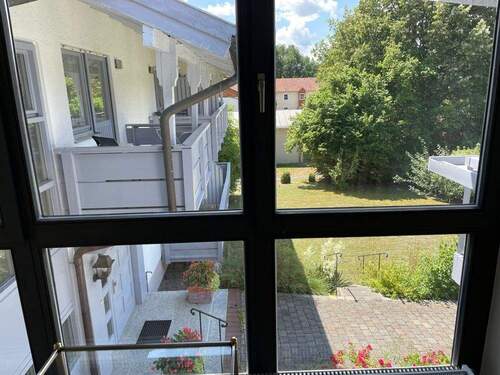 Blick - 
