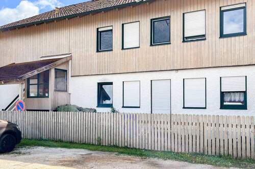 Rückseite - 