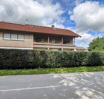 Ort der Gemütlichkeit: 3,5-Zimmer-Wohnung in Unterneukirchen - bezugsfrei!
