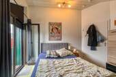 Büro - 3 Zimmer Etagenwohnung zum Kaufen in Unterneukirchen