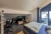 Büro - 