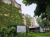 Haus_hinterseite - Mehrfamilienhaus, Wohnhaus mit 1,45 m² in Chemnitz zum Kaufen