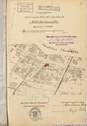 Lageplan_alt - 