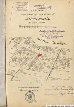 Lageplan_alt - 
