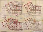 Grundriss - 
