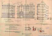 querschnitt - 