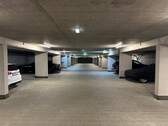 Tiefgarage Haus A - innen.JPG - Garage, Stellplatz zum Kaufen in Bad Dürrheim