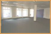 Büro-/Gewerbefläche - 