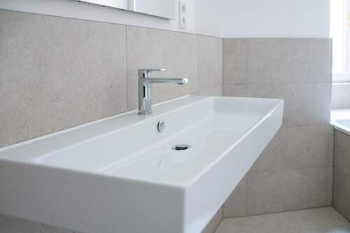 Best_Place_Schlüterstraße_WE03_Detail-17 - 