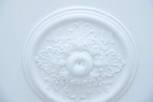 Best_Place_Schlüterstraße_WE03_Detail-23 - 