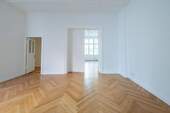 Best_Place_Schlüterstraße_WE03_Zimmer1-8 - 