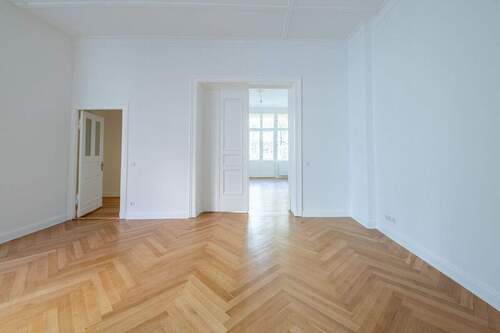 Best_Place_Schlüterstraße_WE03_Zimmer1-8 - 