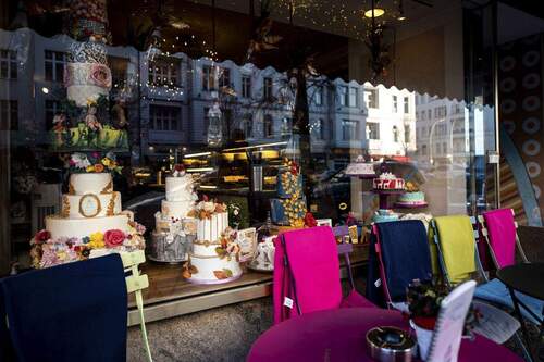 Kantstraße_TischKuechen_1389_1 - 