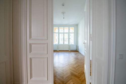 Best_Place_Schlüterstraße_WE03_Zimmer2-9 - Etagenwohnung mit 72,90 m&sup2; in Berlin zum Kaufen