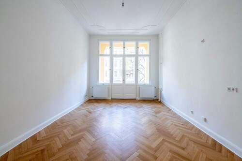 Best_Place_Schlüterstraße_WE03_Zimmer2-10 - 