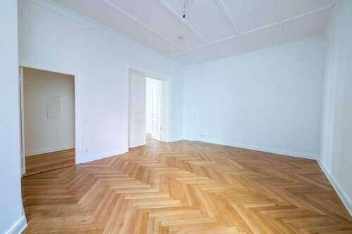 Best_Place_Schlüterstraße_WE03_Zimmer1-5 - 