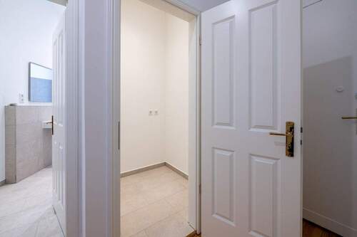 Best_Place_Schlüterstraße_WE03_Abstellraum-2 - 