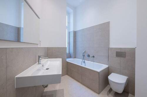 Best_Place_Schlüterstraße_WE03_Bad-3 - 