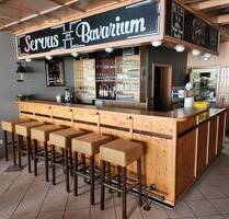 Ladenlokal in Deggendorf - 360.000,00&nbsp;EUR Kaufpreis, in Deggendorf (PLZ: 94469)