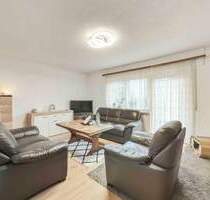 Ankommen, bleiben, wachsen - familienfreundliches Zuhause in begehrter Lage - Reutlingen Betzingen