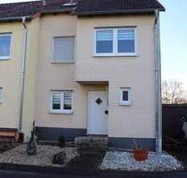 PEGAU, MEINE STADT - 380.000,00&nbsp;EUR Kaufpreis, ca.&nbsp; 141,50&nbsp;m&sup2;&nbsp;Wohnfl&auml;che in Pegau (PLZ: 04523)