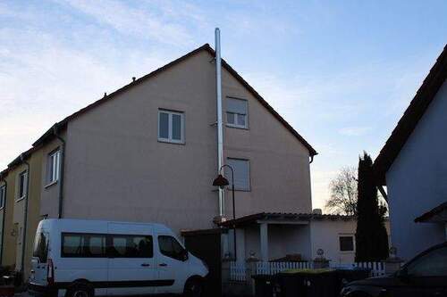 IMG_6328.JPG - 5 Zimmer Mehrfamilienhaus, Wohnhaus zum Kaufen in Pegau