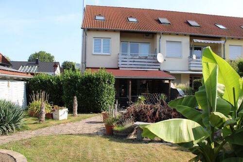 IMG_6222.JPG - 5 Zimmer Mehrfamilienhaus, Wohnhaus in Pegau