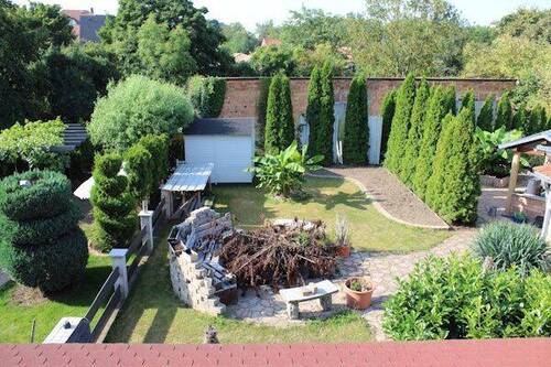 IMG_6237.JPG - Mehrfamilienhaus, Wohnhaus mit 141,50 m&sup2; in Pegau zum Kaufen