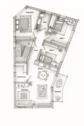 Grundriss.png - 