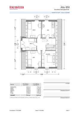 DG Alto 650-0001 (3).jpg - Einfamilienhaus in Adendorf
