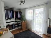 Ankleidezimmer OG - 