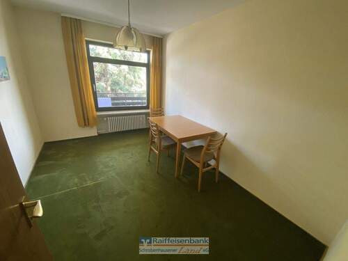 Kinderzimmer 2 - 