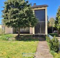 Leerstehendes Haus in gesuchter Lage! - Schrobenhausen