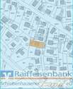 Lageplan - 