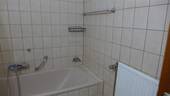 Badezimmer Bild 2 - 