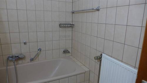 Badezimmer Bild 2 - 